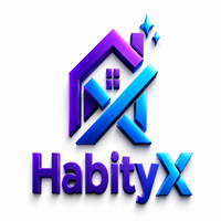 HABITYX